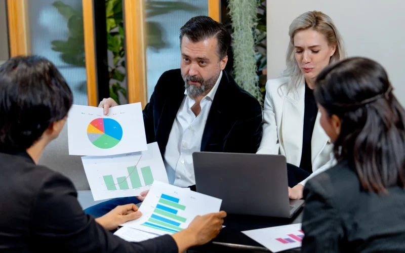 business-analyst2.webp